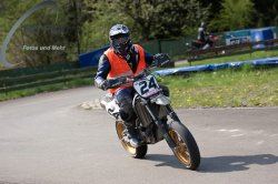Fotos-Supermoto-IDM-Training-Bilstaim-Bike-X-Press-17-04-2011-135